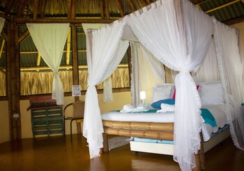 mincaecohabs hotel
