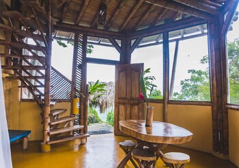 mincaecohabs hotel