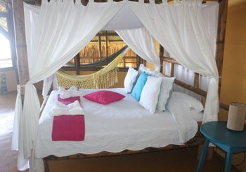 mincaecohabs hotel