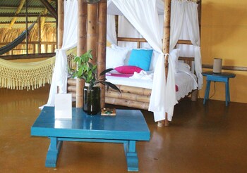 mincaecohabs hotel