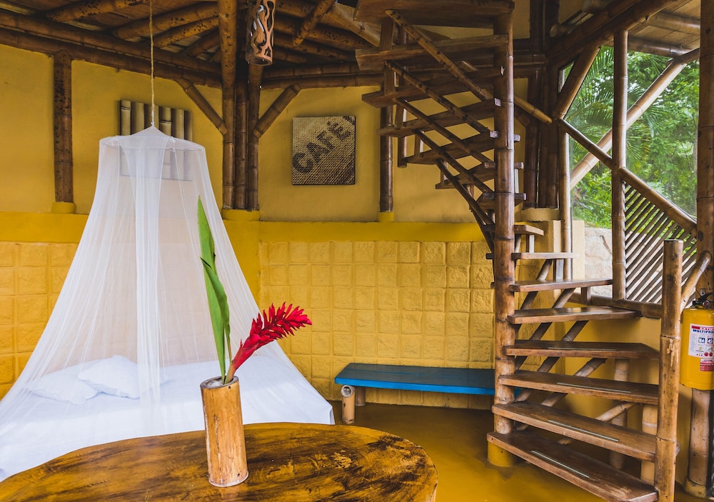 mincaecohabs hotel