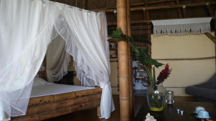 mincaecohabs hotel