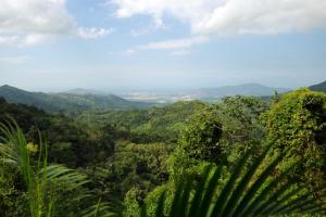santa marta