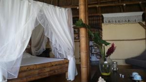 mincaecohabs hotel