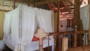 mincaecohabs hotel