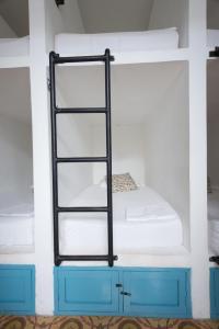 República Hostel Cartagena,Juan Xxiii>>Cartagena,2 star