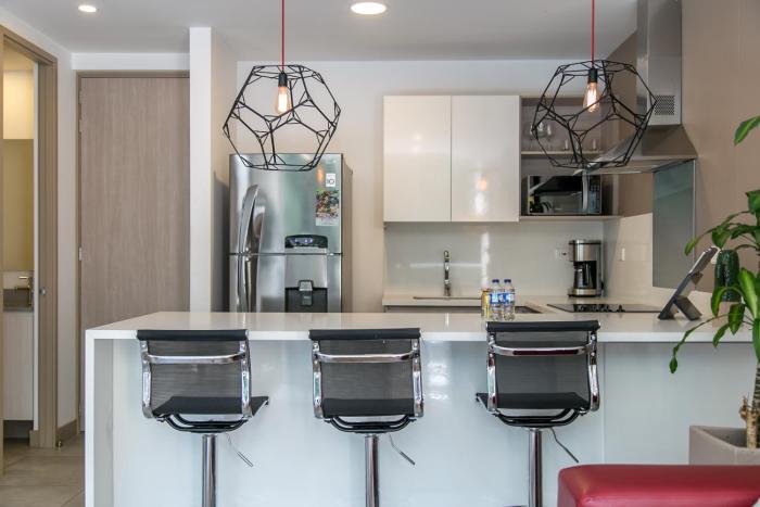 soul lifestyle apartments