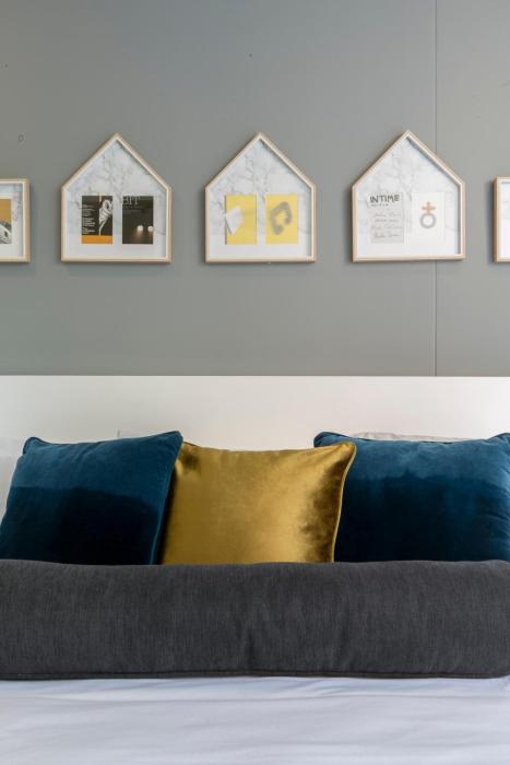 soul lifestyle apartments