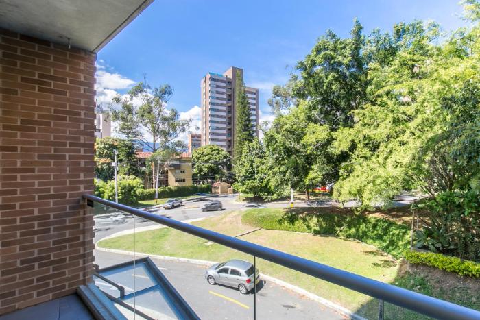 soul lifestyle apartments