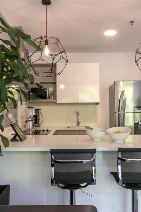 soul lifestyle apartments