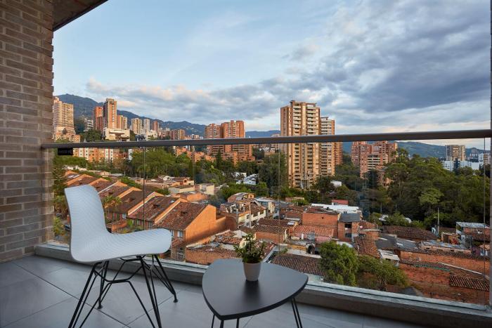 soul lifestyle apartments