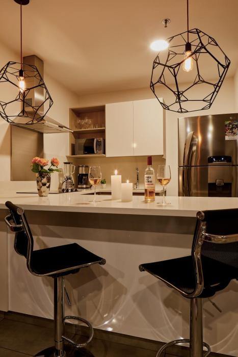 soul lifestyle apartments