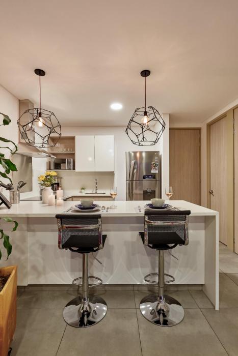 soul lifestyle apartments