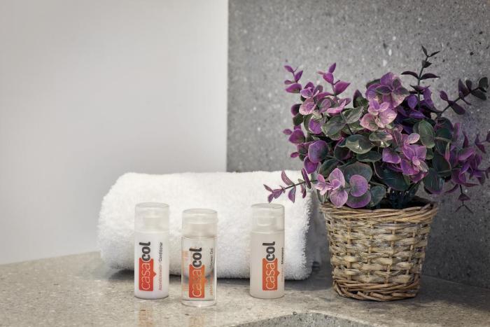 soul lifestyle apartments