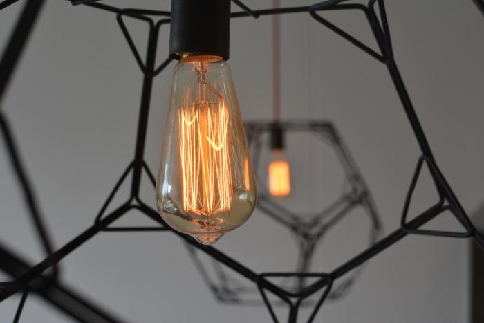 soul lifestyle apartments