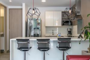 soul lifestyle apartments