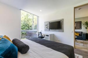 soul lifestyle apartments