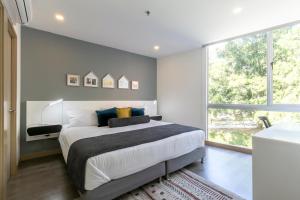 soul lifestyle apartments