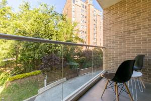 soul lifestyle apartments