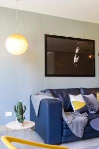 soul lifestyle apartments