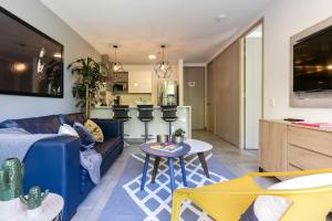 soul lifestyle apartments