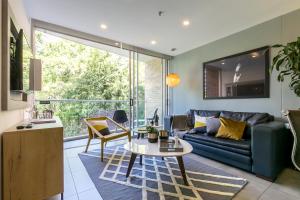 soul lifestyle apartments