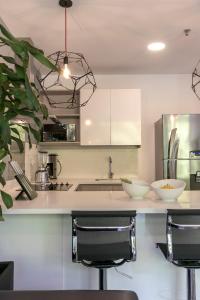 soul lifestyle apartments