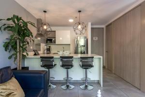 soul lifestyle apartments