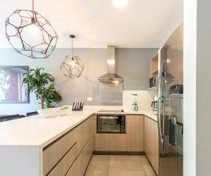 soul lifestyle apartments