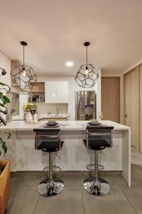 soul lifestyle apartments