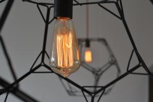 soul lifestyle apartments