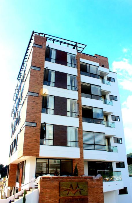manizales