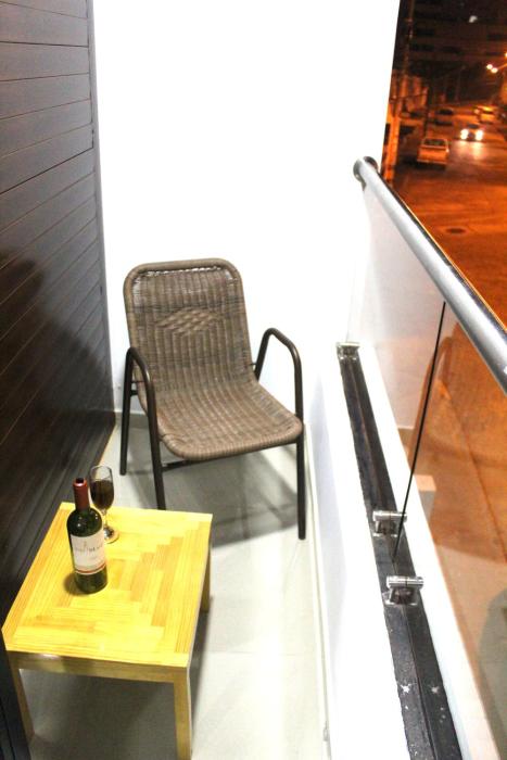 hotel millennials