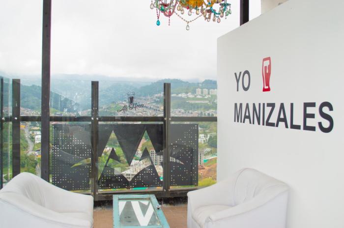 hotel millennials