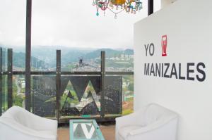 hotel millennials