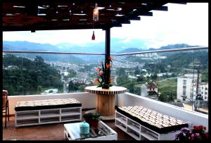 manizales