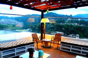 manizales