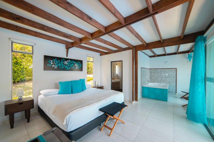 syvanna hotel wellness and spa