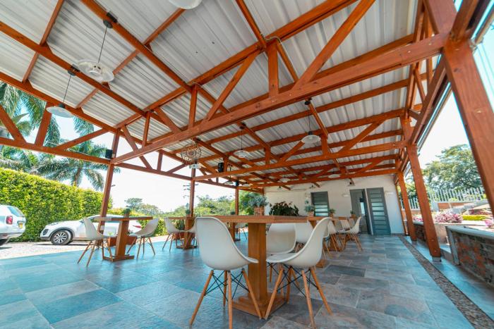 syvanna hotel wellness and spa