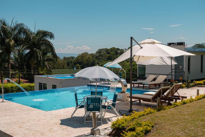 syvanna hotel wellness and spa