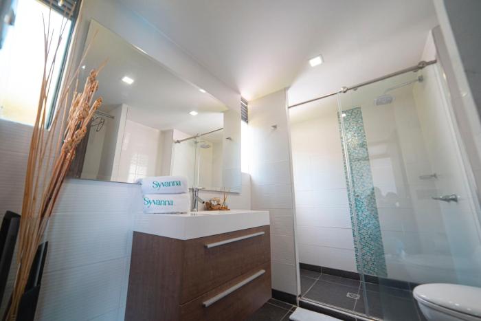 syvanna hotel wellness and spa