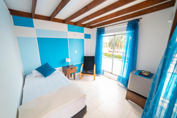 syvanna hotel wellness and spa