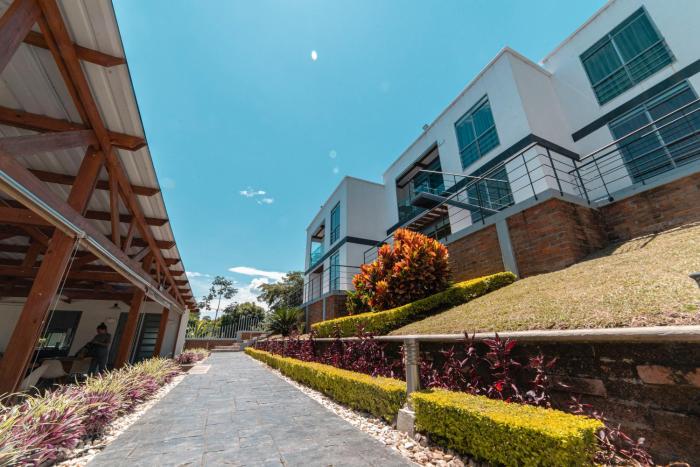 syvanna hotel wellness and spa