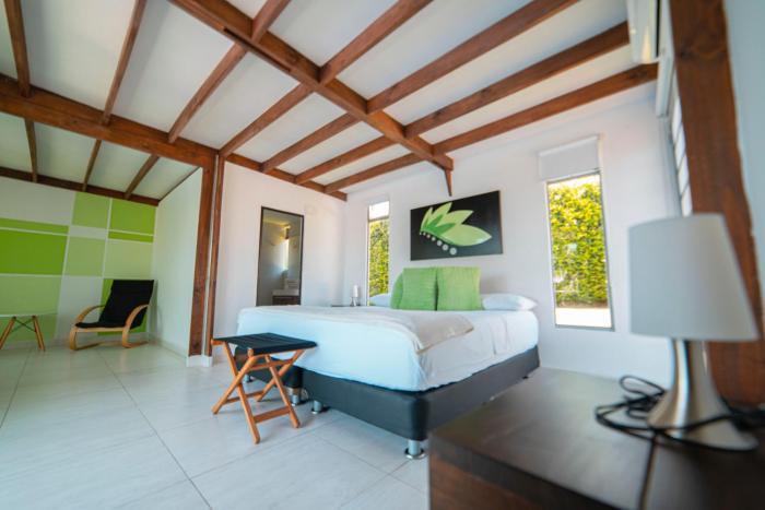 syvanna hotel wellness and spa