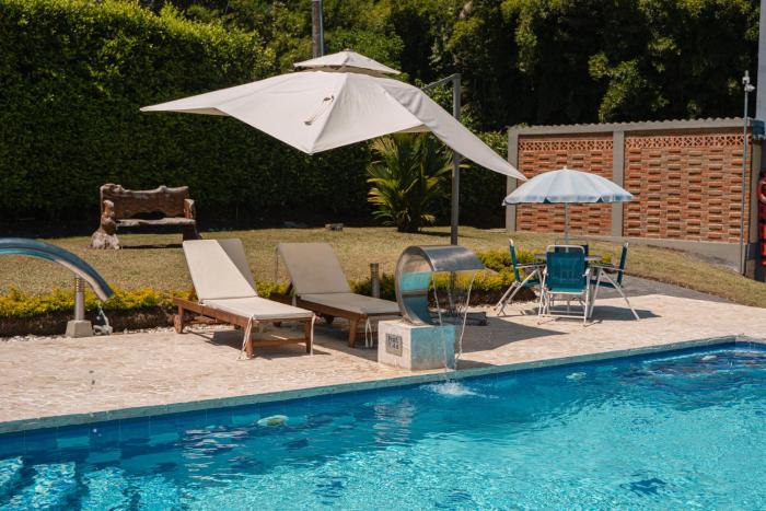syvanna hotel wellness and spa