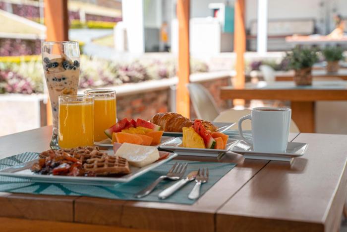 syvanna hotel wellness and spa