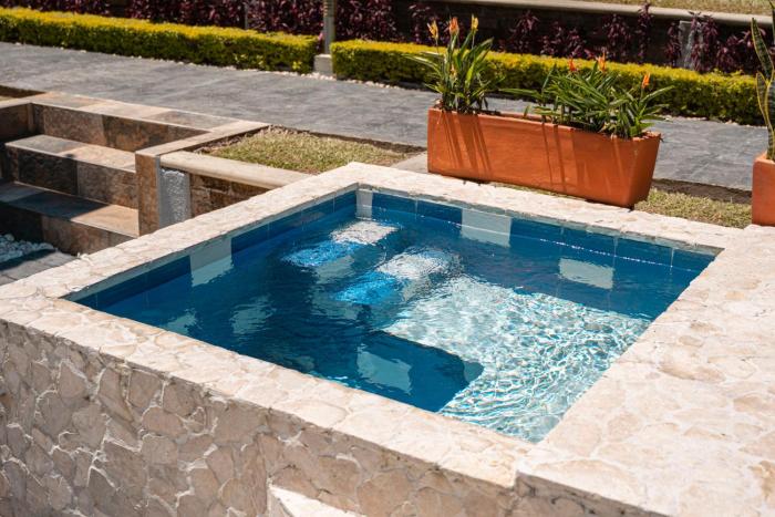 syvanna hotel wellness and spa