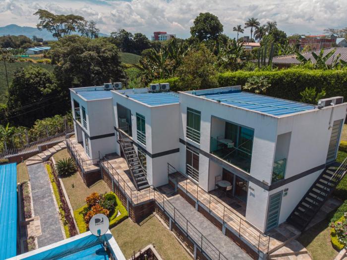 syvanna hotel wellness and spa