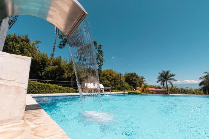 syvanna hotel wellness and spa