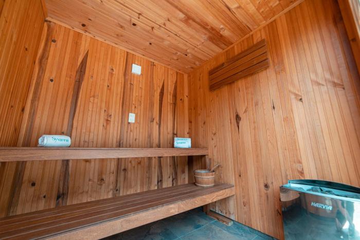 syvanna hotel wellness and spa